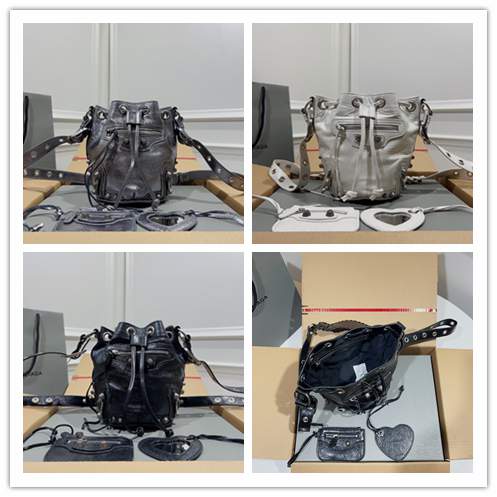 Picture of Balenciaga Handbags _SKUfw203001065fw